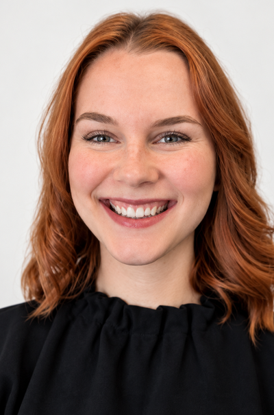 Grabisna Alexandra für HP